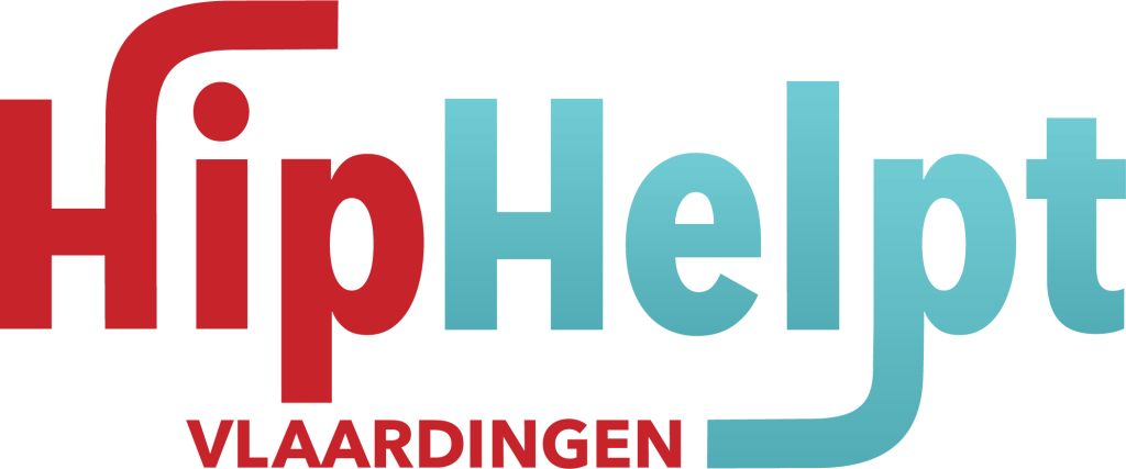 HipHelpt
